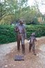 image_0579.JPG