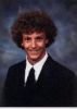 Filename=brad.jpg
Filesize=5KB
Dimensions=125x175
Date added=Jun 15, 2005 brad.jpg