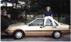 Filename=car.jpg
Filesize=40KB
Dimensions=742x450
Date added=Jun 15, 2005 car.jpg