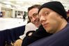 Picture_0154.JPG