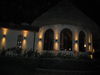 IMG_0184.JPG