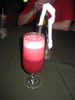 Filename=IMG_0332.JPG
Filesize=2019KB
Dimensions=2304x3072
Date added=Apr 13, 2008 IMG_0332.JPG