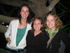 IMG_0334.JPG